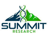 Summit Research